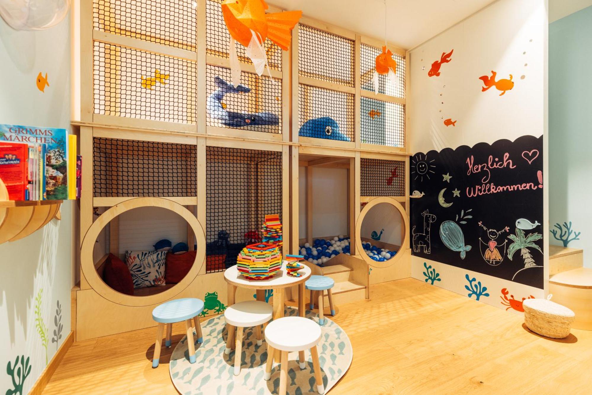 Harry'S Home Graz-Smart City Hotel & Apartments المظهر الخارجي الصورة