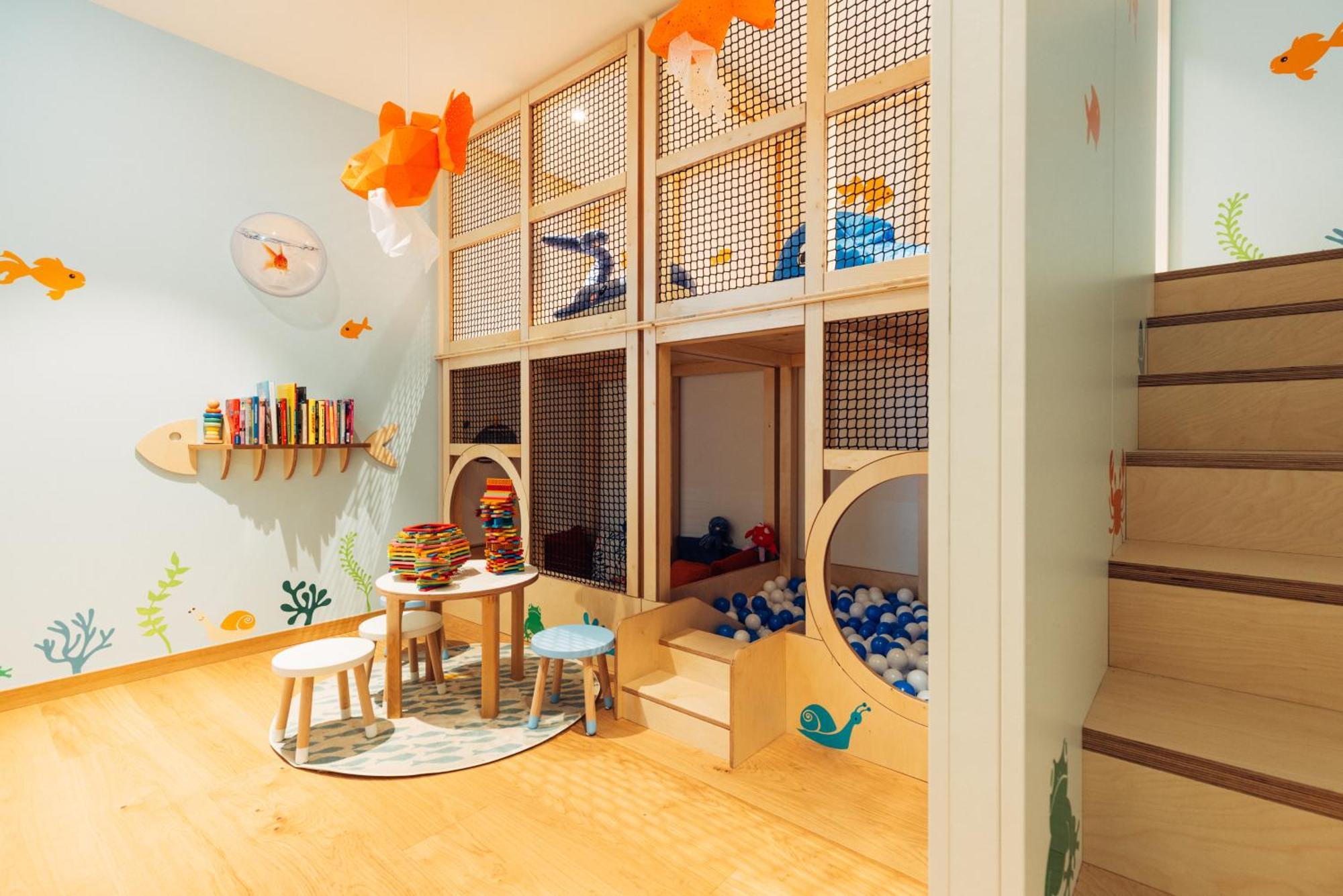 Harry'S Home Graz-Smart City Hotel & Apartments المظهر الخارجي الصورة