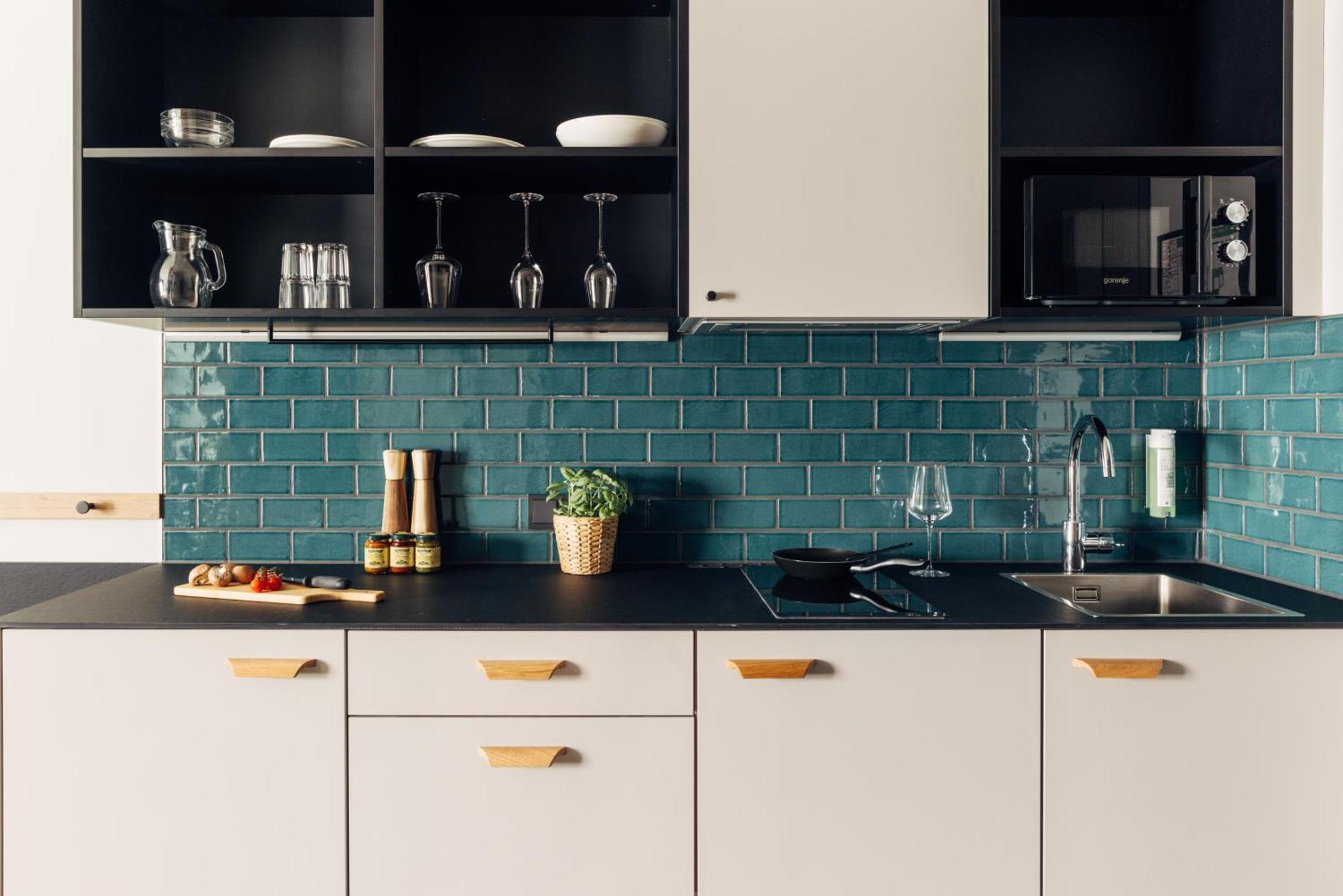 Harry'S Home Graz-Smart City Hotel & Apartments المظهر الخارجي الصورة